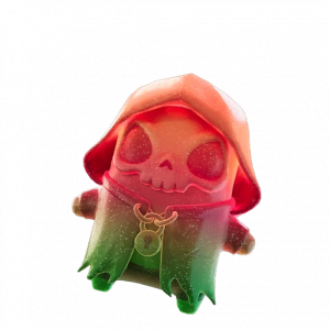 Img3643 — Fortnite Sprite option 113