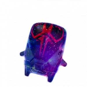 Zzzzz 1784226561img3680 — Fortnite Sprite option 135