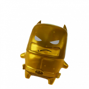 Zzzzz 1784226562img3668 — Fortnite Sprite option 70