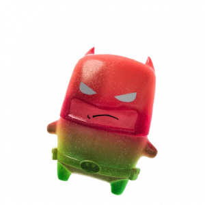 Zzzzz 1784226562img3669 — Fortnite Sprite option 116