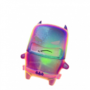 Zzzzz 1784226562img3671 — Fortnite Sprite option 148