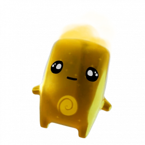 Zzzzz 1784226562img3673 — Fortnite Sprite option 68