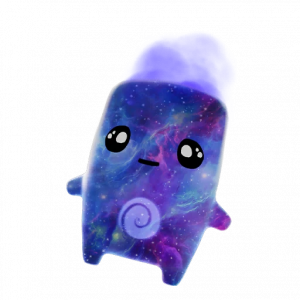 Zzzzz 1784226562img3675 — Fortnite Sprite option 134