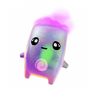 Zzzzz 1784226562img3676 — Fortnite Sprite option 146