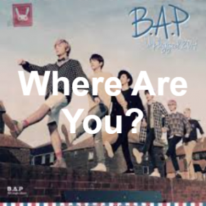 Image 0 14 — B.A.P All Songs (2024) option 43