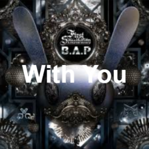 Image 0 15 — B.A.P All Songs (2024) option 42