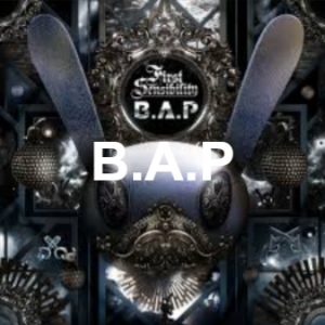 Image 0 16 — B.A.P All Songs (2024) option 30