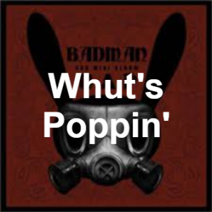 Image 0 17 — B.A.P All Songs (2024) option 24