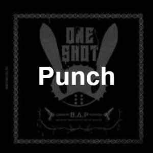 Image 0 18 — B.A.P All Songs (2024) option 19