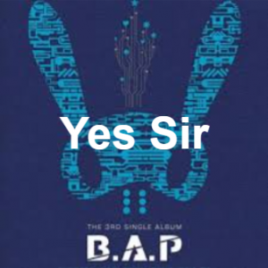 Image 0 19 — B.A.P All Songs (2024) option 16