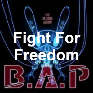 Image 0 22 — B.A.P All Songs (2024) option 5