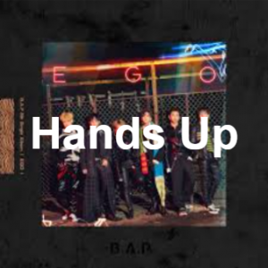 Image 0 4 — B.A.P All Songs (2024) option 85