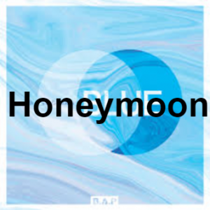 Image 0 5 — B.A.P All Songs (2024) option 82