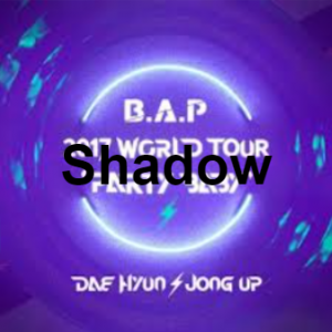 Image 0 7 — B.A.P All Songs (2024) option 75