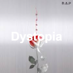 Image 0 8 — B.A.P All Songs (2024) option 72