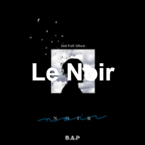 Image 0 9 — B.A.P All Songs (2024) option 61