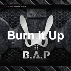 Image 0 — B.A.P All Songs (2024) option 1