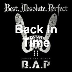 Image 1 11 — B.A.P All Songs (2024) option 57