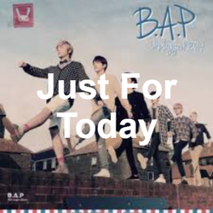 Image 1 14 — B.A.P All Songs (2024) option 44
