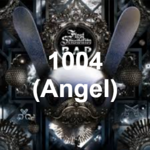 Image 1 15 — B.A.P All Songs (2024) option 31