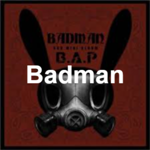 Image 1 16 — B.A.P All Songs (2024) option 25