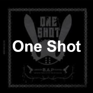Image 1 17 — B.A.P All Songs (2024) option 20
