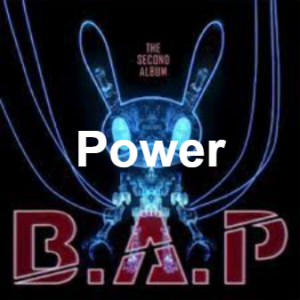 Image 1 21 — B.A.P All Songs (2024) option 6