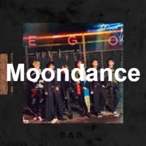 Image 1 4 — B.A.P All Songs (2024) option 86