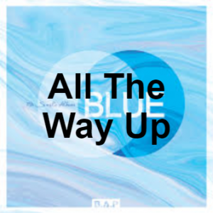 Image 1 5 — B.A.P All Songs (2024) option 83