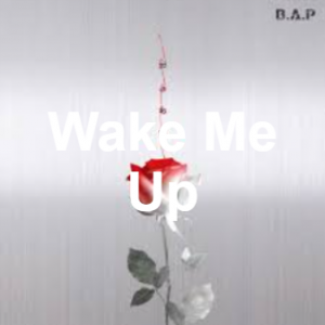Image 1 8 — B.A.P All Songs (2024) option 73