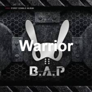 Image 1 — B.A.P All Songs (2024) option 2