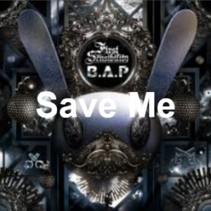 Image 10 2 — B.A.P All Songs (2024) option 40