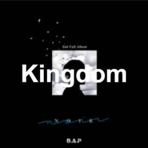 Image 10 — B.A.P All Songs (2024) option 71