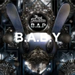 Image 11 — B.A.P All Songs (2024) option 41