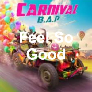 Image 2 10 — B.A.P All Songs (2024) option 52