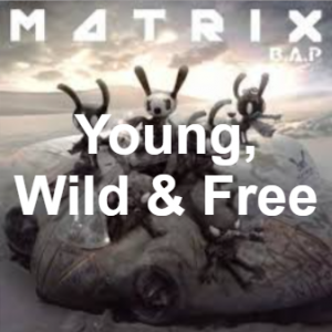 Image 2 11 — B.A.P All Songs (2024) option 47