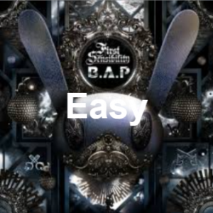 Image 2 12 — B.A.P All Songs (2024) option 32