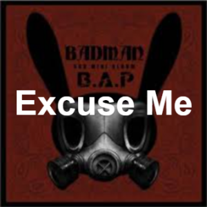 Image 2 13 — B.A.P All Songs (2024) option 26