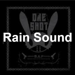 Image 2 14 — B.A.P All Songs (2024) option 21