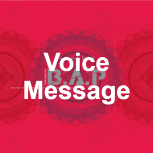 Image 2 16 — B.A.P All Songs (2024) option 11