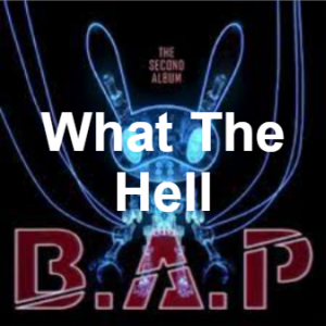 Image 2 17 — B.A.P All Songs (2024) option 7