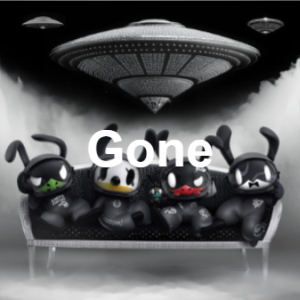 Image 2 2 — B.A.P All Songs (2024) option 94