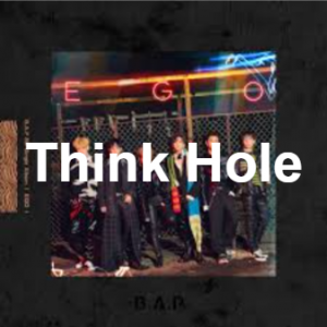 Image 2 4 — B.A.P All Songs (2024) option 87