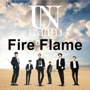 Image 2 6 — B.A.P All Songs (2024) option 78