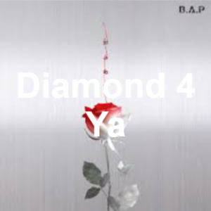 Image 2 7 — B.A.P All Songs (2024) option 74