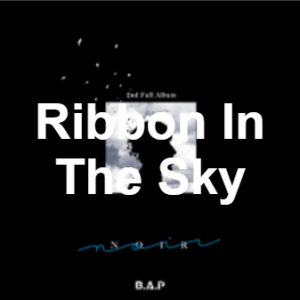 Image 2 8 — B.A.P All Songs (2024) option 63