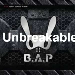 Image 2 — B.A.P All Songs (2024) option 3