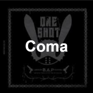 Image 3 10 — B.A.P All Songs (2024) option 22