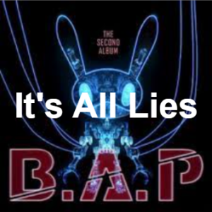 Image 3 12 — B.A.P All Songs (2024) option 8