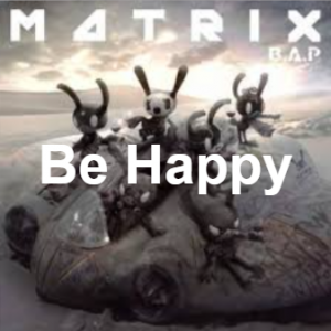 Image 3 13 — B.A.P All Songs (2024) option 48